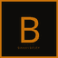 BhaavBrief
